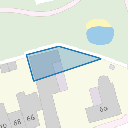 Perceel AHM01-P-6474