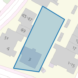 Perceel AHM01-P-6476