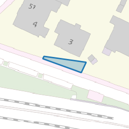 Perceel AHM01-P-6477