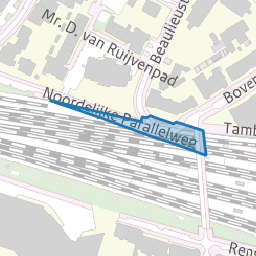 Perceel AHM01-P-6483