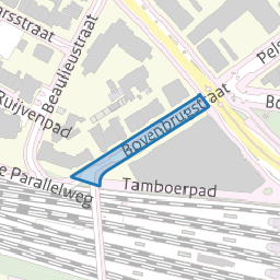 Perceel AHM01-P-6484