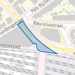 Perceel AHM01-P-6485