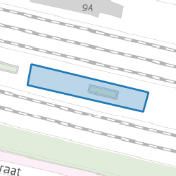 Perceel AHM01-P-6487