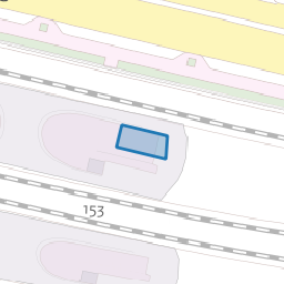 Perceel AHM01-P-6488