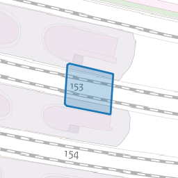 Perceel AHM01-P-6489