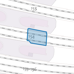 Perceel AHM01-P-6490