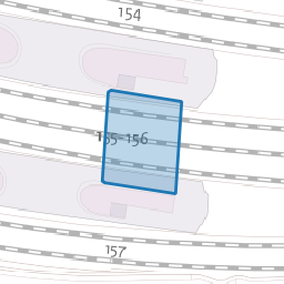 Perceel AHM01-P-6491