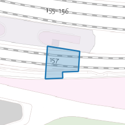 Perceel AHM01-P-6492