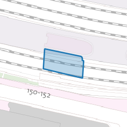 Perceel AHM01-P-6493