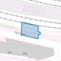 Perceel AHM01-P-6494