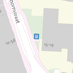 Perceel AHM01-P-6498