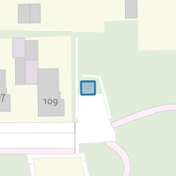 Perceel AHM01-P-6499