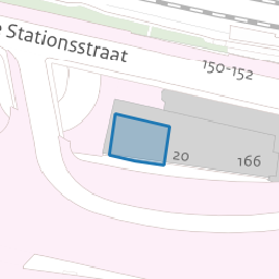 Perceel AHM01-P-6501