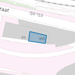 Perceel AHM01-P-6502