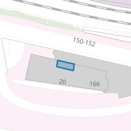 Perceel AHM01-P-6504