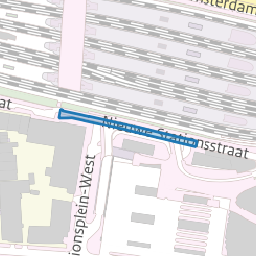 Perceel AHM01-P-6506