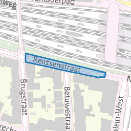 Perceel AHM01-P-6507