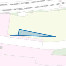 Perceel AHM01-P-6512