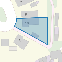 Perceel AHM01-P-6514