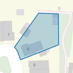 Perceel AHM01-P-6515