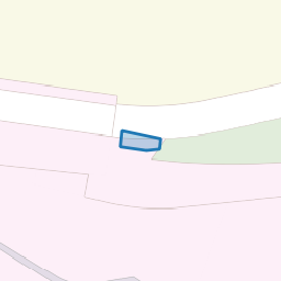 Perceel AHM01-P-6520