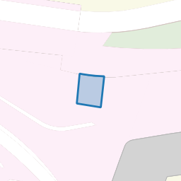 Perceel AHM01-P-6521