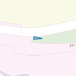 Perceel AHM01-P-6522