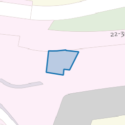 Perceel AHM01-P-6523