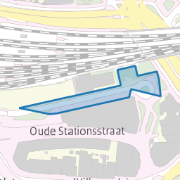 Perceel AHM01-P-6525