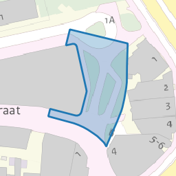 Perceel AHM01-P-6526