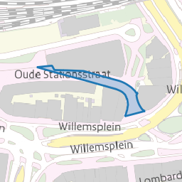 Perceel AHM01-P-6529