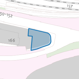 Perceel AHM01-P-6541