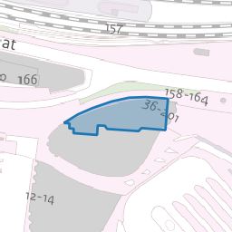 Perceel AHM01-P-6542