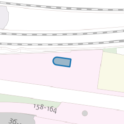 Perceel AHM01-P-6543