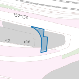 Perceel AHM01-P-6544