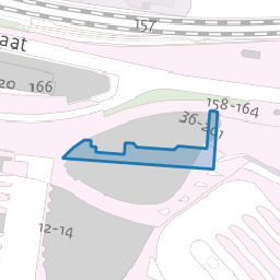 Perceel AHM01-P-6545