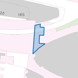 Perceel AHM01-P-6546