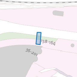 Perceel AHM01-P-6548