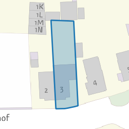 Perceel AHM01-P-6555