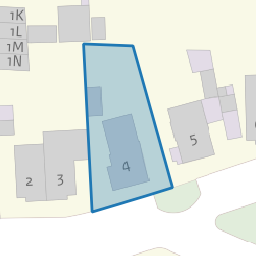 Perceel AHM01-P-6556