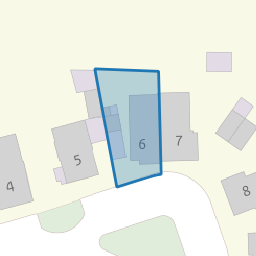 Perceel AHM01-P-6557