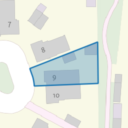 Perceel AHM01-P-6559