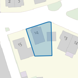 Perceel AHM01-P-6563