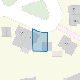 Perceel AHM01-P-6568