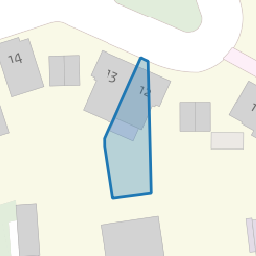 Perceel AHM01-P-6569