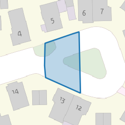 Perceel AHM01-P-6573