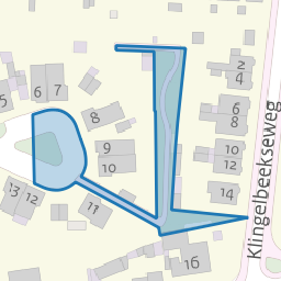 Perceel AHM01-P-6574