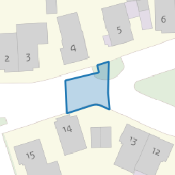 Perceel AHM01-P-6576