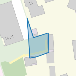 Perceel AHM01-P-6577