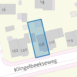 Perceel AHM01-P-6578